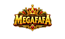 korban judi slot online